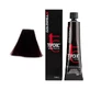 Goldwell Top Chic Dauerhafte Haarfarbe 6KS60ml