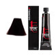 Goldwell Top Chic Permanent Hair Color 6KS60ml