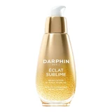 Darphin Éclat Sublime Dual Rejuvenating Micro Serum 30 ml