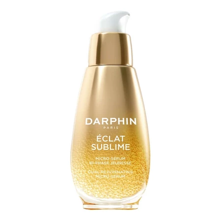 Darphin Éclat Sublime Dual Rejuvenating Micro Serum 30 ml