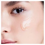 Darphin Éclat Sublime Dual Rejuvenating Micro Serum 30 ml