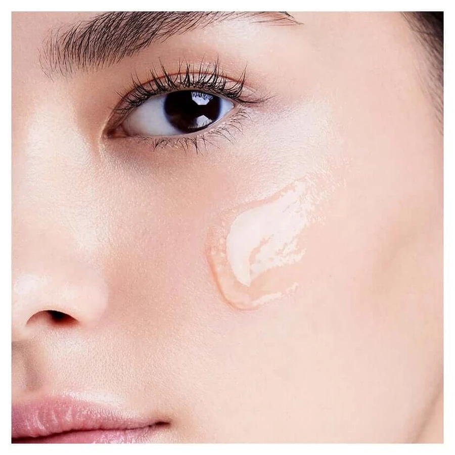 Darphin Éclat Sublime Dual Rejuvenating Micro Serum 30 ml