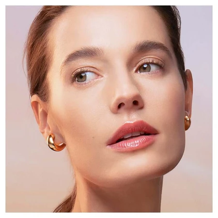Darphin Éclat Sublime Dual Rejuvenating Micro Serum 30 ml
