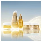 Darphin Éclat Sublime Dual Rejuvenating Micro Serum 30 ml