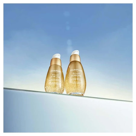 Darphin Éclat Sublime Dual Rejuvenating Micro Serum 30 ml