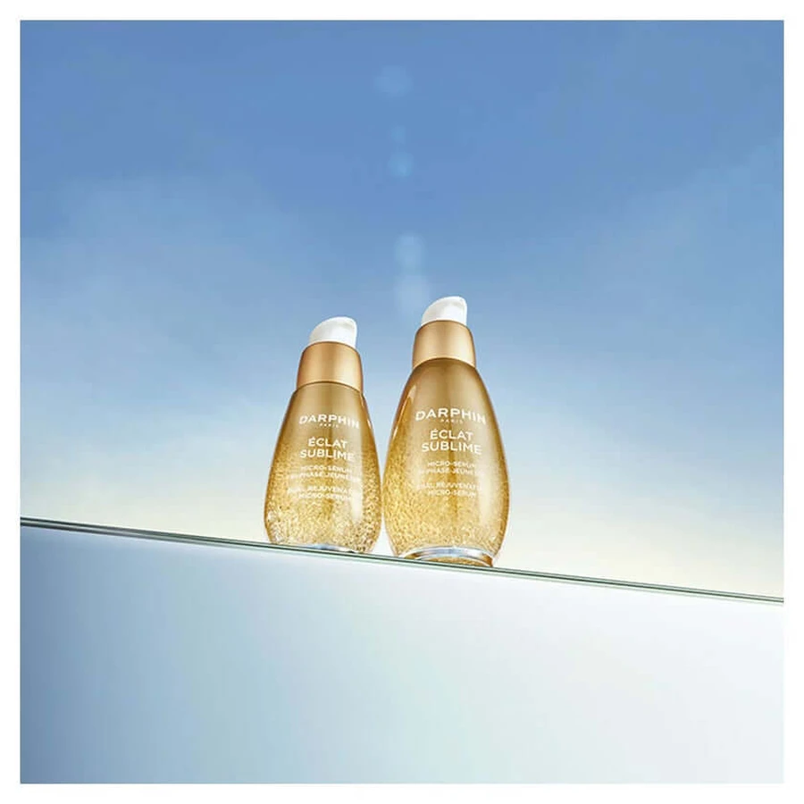 Darphin Éclat Sublime Dual Rejuvenating Micro Serum 30 ml