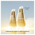 Darphin Éclat Sublime Dual Rejuvenating Micro Serum 30 ml