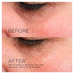 Darphin Éclat Sublime Dual Rejuvenating Micro Serum 30 ml