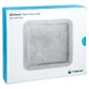 Biatain Superabsorber Non-Adhesive 12x12 Cm 10 pcs.