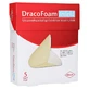 Dracofoam Infect Foam Heel Wound Dressing 5 pcs.