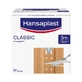 Hansaplast Classic plaster, 5m x 6cm - Wound plaster 1 pc