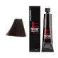 Goldwell Top Chic 7A Dauerhafte Haarfarbe 60ml