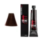 Goldwell Top Chic Permanent Hair Color 7K 60ml