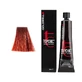 Permanent hair dye Goldwell Top Chic 7KR 60ml