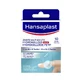 Hansaplast Tweede Huidbeschermingspleister Klein 10 stuks