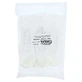Tweezers Disposable Sterile Plastic 12.5 c 10 pcs