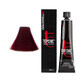 Goldwell Top Chic 7RR Permanent Hair Color 60ml