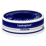 Leukoplast waterproof 1.25 cmx5 m 1 pc