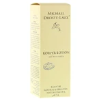 Michael Droste-Laux Body Lotion 200 ml