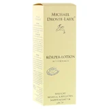 Michael Droste-Laux Körper-Lotion 200 ml