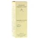 Michael Droste-Laux Body Lotion 200 ml