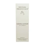Michael Droste-Laux Body Lotion 200 ml