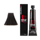 Goldwell Top Chic 7SB Permanente Haarkleuring 60ml