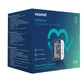 Visomat Comfort eco upper arm blood pressure monitor 1 pc