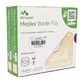 Mepilex Border Flex mousse adhésive 10x1 10 pcs.