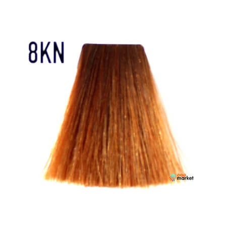 Goldwell Top Chic 8KN tinte permanente 60 ml