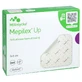 Mepilex Up 5x5 Cm schuimverband 5 stuks