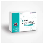 BioDigestin 60 St