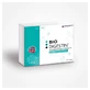 BioDigestin 60 St