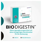 BioDigestin 60 St