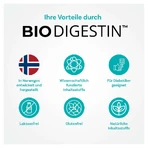 BioDigestin 60 St