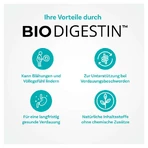 BioDigestin 60 St