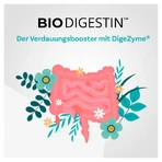 BioDigestin 60 St