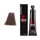 Goldwell Top Chic Permanent Hair Color 8NA 60ml