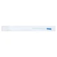 Wegwerpkatheter Nelaton Ch 8 1 st