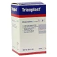 Bandaj din ipsos Tricoplast 10 cmx2.5 m 231 1 buc