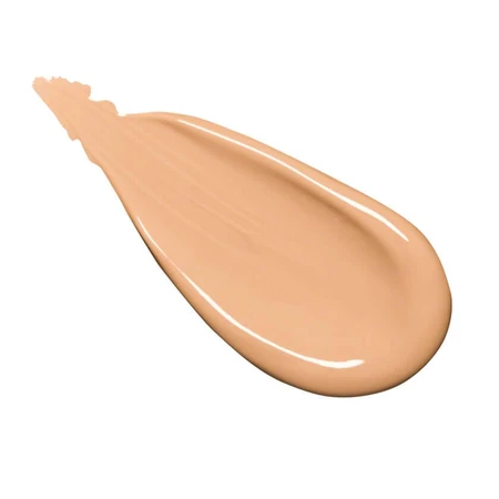 DADO SENS HYPERSENSITIVE MAKE-UP natural - pentru ten hipersensibil 30 ml