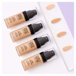 DADO SENS HYPERSENSITIVE MAKE-UP natural - pentru ten hipersensibil 30 ml