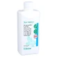 Trixo-lind pure care lotion doseerfles 500 ml