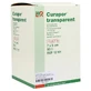 Curapor Wound Dressing Sterile transparent 5 50 pcs