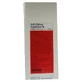 INFI China Injection N Ampoules 10 pcs.