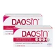 Daosin Tabletten 3X120 St