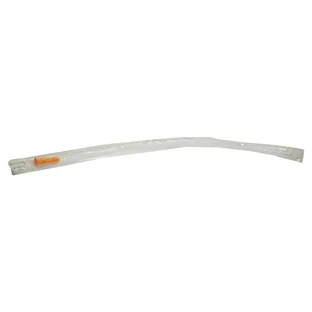 Cewnik do odsysania Ch 16 52 cm 2 boczny A 1 szt.