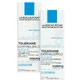La Roche-Posay Toleriane Dermallergo Aug 2X20 ml