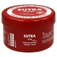 Milking Grease Eutra Tetina 500 ml