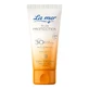 La mer ZONBESCHERMING Zonnecrème Gezicht SPF 30 50 ml